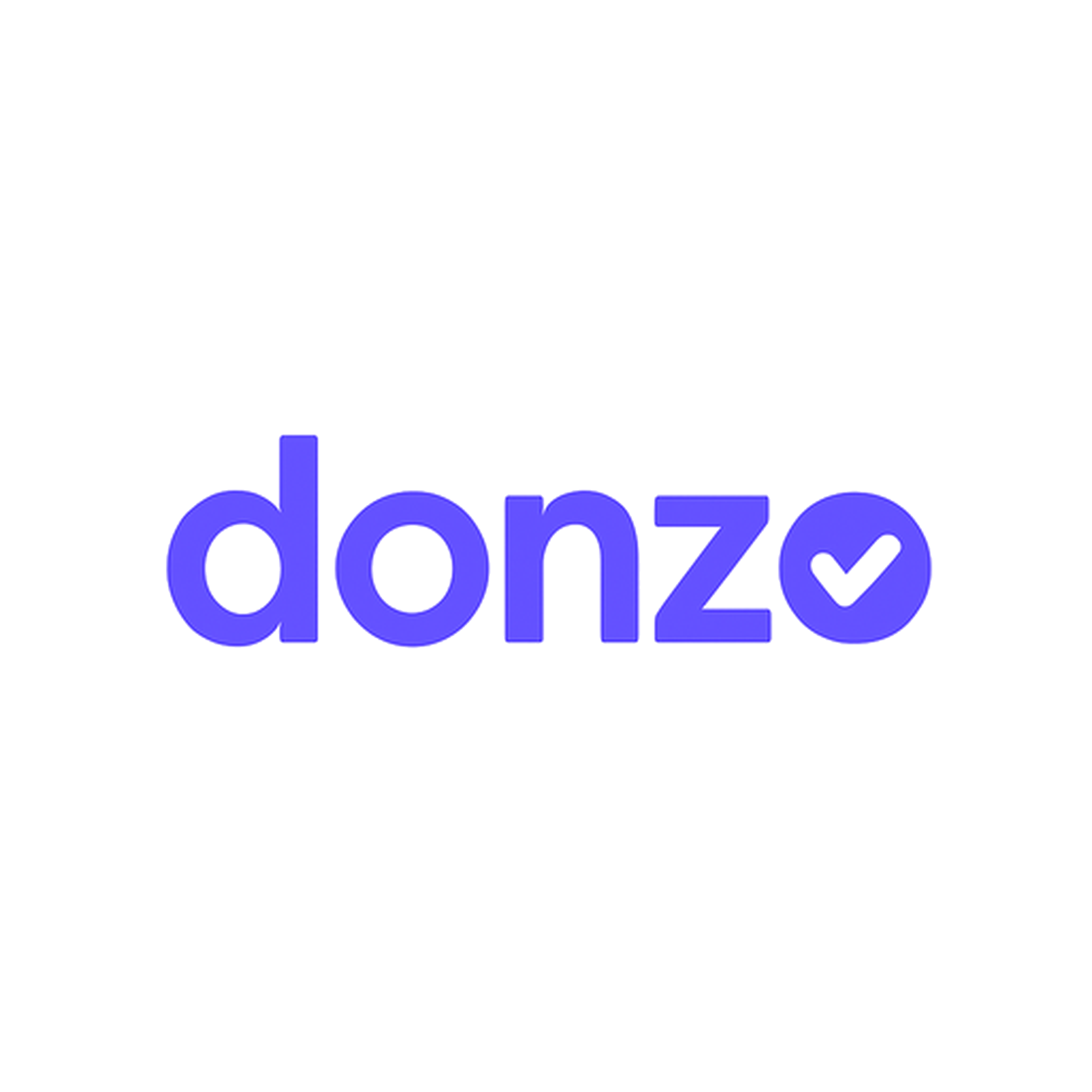donzo